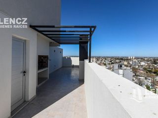 Foto 11 de OPORTUNIDAD INVERSION!, VENTA - MONO AMBIENTE! APTO PROFESIONAL  (3 años de antiguedad)! KLOVER OCAMPO