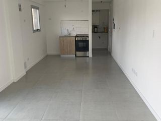 Foto 5 de OPORTUNIDAD INVERSION!, VENTA - MONO AMBIENTE! APTO PROFESIONAL  (3 años de antiguedad)! KLOVER OCAMPO