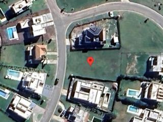 Foto 8 de Terreno en venta - 800Mts2 - Lagos de San Eliseo, Presidente Perón