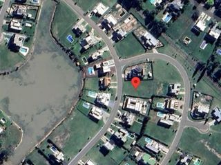 Foto 9 de Terreno en venta - 800Mts2 - Lagos de San Eliseo, Presidente Perón