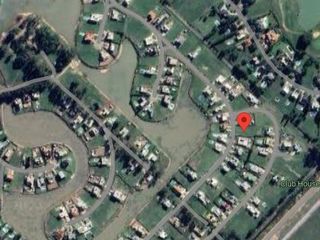 Foto 10 de Terreno en venta - 800Mts2 - Lagos de San Eliseo, Presidente Perón