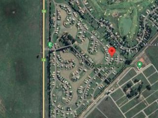 Foto 11 de Terreno en venta - 800Mts2 - Lagos de San Eliseo, Presidente Perón