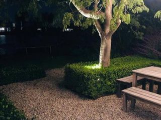 Foto 4 de Casa en alquiler temporal, Barrio Barbarita!!