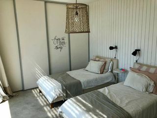 Foto 30 de Casa en alquiler temporal, Barrio Barbarita!!