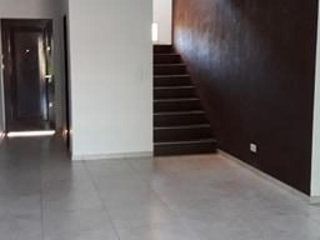 Foto 6 de Departamento en venta - 1 Dormitorio 2 Baños - 80Mts2 - Ramos Mejía