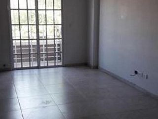 Foto 1 de Departamento en venta - 1 Dormitorio 2 Baños - 80Mts2 - Ramos Mejía