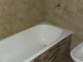 Foto 10 de Departamento en venta - 1 Dormitorio 2 Baños - 80Mts2 - Ramos Mejía