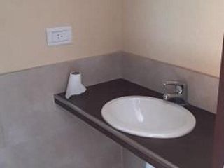 Foto 8 de Departamento en venta - 1 Dormitorio 2 Baños - 80Mts2 - Ramos Mejía