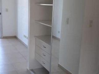 Foto 3 de Departamento en venta - 1 Dormitorio 2 Baños - 80Mts2 - Ramos Mejía