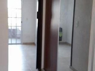 Foto 2 de Departamento en venta - 1 Dormitorio 2 Baños - 80Mts2 - Ramos Mejía