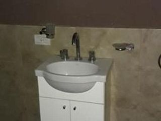 Foto 11 de Departamento en venta - 1 Dormitorio 2 Baños - 80Mts2 - Ramos Mejía