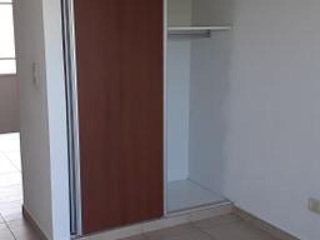 Foto 7 de Departamento en venta - 1 Dormitorio 2 Baños - 80Mts2 - Ramos Mejía