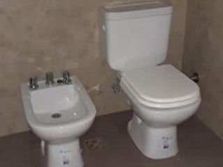 Foto 12 de Departamento en venta - 1 Dormitorio 2 Baños - 80Mts2 - Ramos Mejía