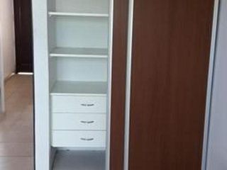 Foto 9 de Departamento en venta - 1 Dormitorio 2 Baños - 80Mts2 - Ramos Mejía