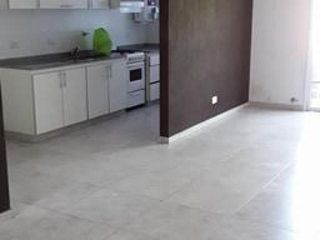 Foto 5 de Departamento en venta - 1 Dormitorio 2 Baños - 80Mts2 - Ramos Mejía