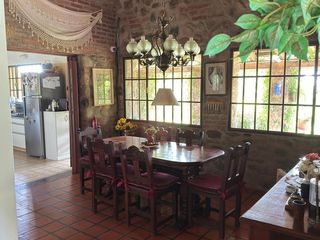 Foto 12 de Casa en  Alquiler, Villa Allende Golf