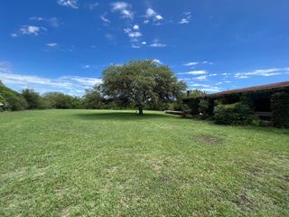 Foto 6 de Casa en  ALQUILER TEMPORAL, Villa Allende Golf