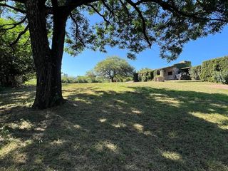 Foto 3 de Casa en  ALQUILER TEMPORAL, Villa Allende Golf
