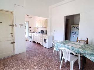Foto 12 de Casa a Refaccionar en Venta, 3 Ambientes, en Don Torcuato, Tigre, GBA Norte