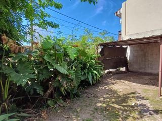 Foto 7 de Casa a Refaccionar en Venta, 3 Ambientes, en Don Torcuato, Tigre, GBA Norte