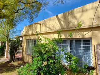 Foto 3 de Casa a Refaccionar en Venta, 3 Ambientes, en Don Torcuato, Tigre, GBA Norte