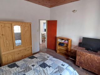 Foto 9 de Casa a Refaccionar en Venta, 3 Ambientes, en Don Torcuato, Tigre, GBA Norte