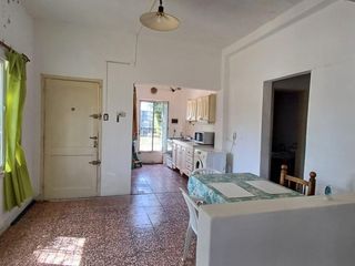 Foto 13 de Casa a Refaccionar en Venta, 3 Ambientes, en Don Torcuato, Tigre, GBA Norte