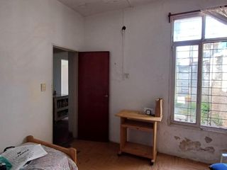 Foto 18 de Casa a Refaccionar en Venta, 3 Ambientes, en Don Torcuato, Tigre, GBA Norte