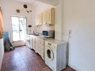 Foto 11 de Casa a Refaccionar en Venta, 3 Ambientes, en Don Torcuato, Tigre, GBA Norte