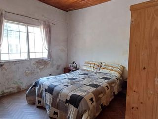 Foto 8 de Casa a Refaccionar en Venta, 3 Ambientes, en Don Torcuato, Tigre, GBA Norte