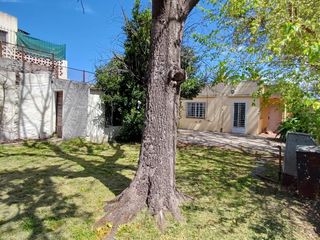 Foto 5 de Casa a Refaccionar en Venta, 3 Ambientes, en Don Torcuato, Tigre, GBA Norte