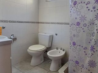 Foto 19 de Casa a Refaccionar en Venta, 3 Ambientes, en Don Torcuato, Tigre, GBA Norte