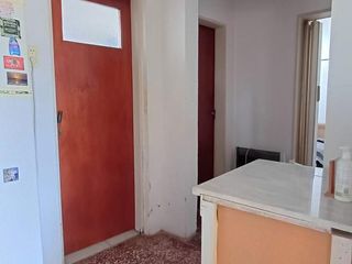 Foto 10 de Casa a Refaccionar en Venta, 3 Ambientes, en Don Torcuato, Tigre, GBA Norte