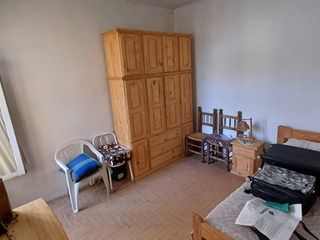 Foto 17 de Casa a Refaccionar en Venta, 3 Ambientes, en Don Torcuato, Tigre, GBA Norte