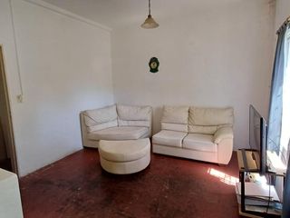 Foto 15 de Casa a Refaccionar en Venta, 3 Ambientes, en Don Torcuato, Tigre, GBA Norte