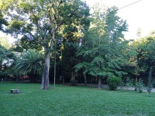 Foto 13 de Casa en venta - 5 dormitorios 5 baños - 2700 mts2 - Barrio El Cazador