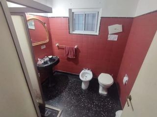 Foto 7 de Casa en venta - 5 dormitorios 5 baños - 2700 mts2 - Barrio El Cazador