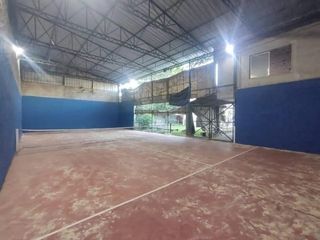 Foto 15 de Casa en venta - 5 dormitorios 5 baños - 2700 mts2 - Barrio El Cazador