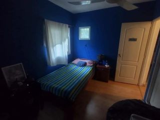 Foto 3 de Casa en venta - 5 dormitorios 5 baños - 2700 mts2 - Barrio El Cazador