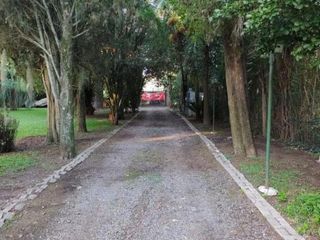 Foto 10 de Casa en venta - 5 dormitorios 5 baños - 2700 mts2 - Barrio El Cazador