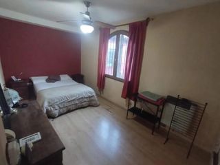 Foto 4 de Casa en venta - 5 dormitorios 5 baños - 2700 mts2 - Barrio El Cazador
