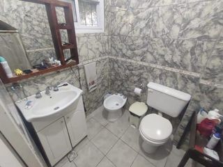 Foto 6 de Casa en venta - 5 dormitorios 5 baños - 2700 mts2 - Barrio El Cazador