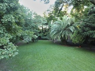 Foto 16 de Casa en venta - 5 dormitorios 5 baños - 2700 mts2 - Barrio El Cazador