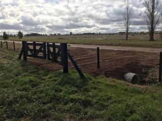 Foto 2 de Terreno en venta - 34.772Mts2 - San Miguel del Monte