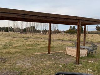 Foto 7 de Terreno en venta - 34.772Mts2 - San Miguel del Monte