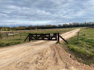 Foto 1 de Terreno en venta - 34.772Mts2 - San Miguel del Monte