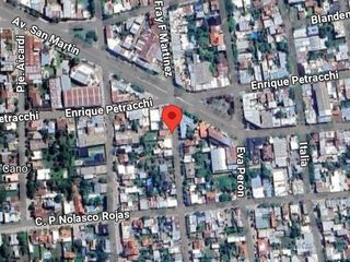 Foto 9 de Terreno en venta - 34.772Mts2 - San Miguel del Monte