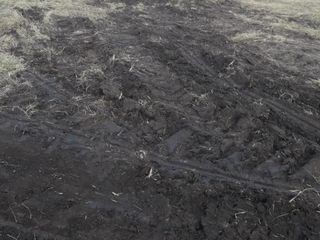 Foto 3 de Terreno en venta - 34.772Mts2 - San Miguel del Monte