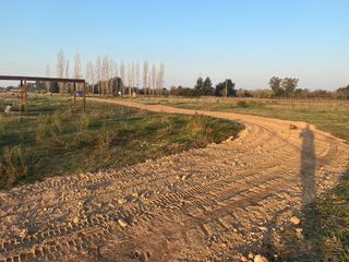 Foto 6 de Terreno en venta - 34.772Mts2 - San Miguel del Monte