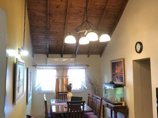 Foto 1 de Departamento en venta - 2 Dormitorios 1 Baño - Cochera - 50Mts2 - Ciudad Evita, La Matanza